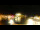 Webcam in Honningsvåg, 24.9 mi away