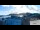 Webcam in Honningsvåg, 149.3 km