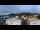 Webcam in Honningsvåg, 0.4 km