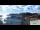 Webcam in Honningsvåg, 68.2 km