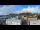 Webcam in Honningsvåg, 90.6 km