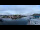 Webcam in Honningsvåg, 2.5 mi away