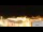 Webcam in Honningsvåg, 138.8 km entfernt