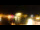 Webcam in Honningsvåg, 8.5 mi away