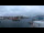 Webcam in Honningsvåg, 22 km