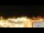 Webcam in Honningsvåg, 91.5 km