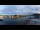 Webcam in Honningsvåg, 5.4 mi away