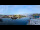 Webcam in Honningsvåg, 0.2 mi away