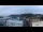 Webcam in Honningsvåg, 49.4 km entfernt