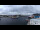 Webcam in Honningsvåg, 15.6 km