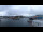 Webcam in Honningsvåg, 7.8 km