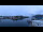 Webcam in Honningsvåg, 14 km