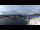 Webcam in Honningsvåg, 47.5 km