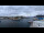 Webcam in Honningsvåg, 90.6 km