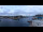 Webcam in Honningsvåg, 149.3 km
