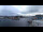 Webcam in Honningsvåg, 138.8 km