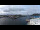 Webcam in Honningsvåg, 14 km