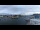 Webcam in Honningsvåg, 67.6 km