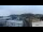 Webcam in Honningsvåg, 49.4 km