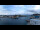 Webcam in Honningsvåg, 90.5 km