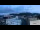 Webcam in Honningsvåg, 90.8 km entfernt
