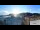 Webcam in Honningsvåg, 20.7 km entfernt