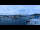 Webcam in Honningsvåg, 0.4 km