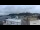 Webcam in Honningsvåg, 67.6 km entfernt