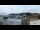 Webcam in Honningsvåg, 2.1 km