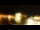 Webcam in Honningsvåg, 22 km
