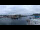 Webcam in Honningsvåg, 26.2 mi away