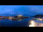 Webcam in Honningsvåg, 20.7 km