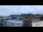 Webcam in Honningsvåg, 20.7 km