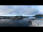 Webcam in Honningsvåg, 64.6 km
