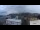 Webcam in Honningsvåg, 95.4 km