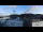 Webcam in Honningsvåg, 0.2 mi away
