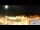 Webcam in Honningsvåg, 5.4 mi away