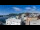Webcam in Honningsvåg, 64.6 km entfernt