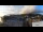 Webcam in Honningsvåg, 57.6 mi away