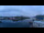 Webcam in Honningsvåg, 0.4 km