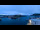 Webcam in Honningsvåg, 22 km
