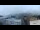 Webcam in Honningsvåg, 90.7 km