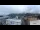 Webcam in Honningsvåg, 0.7 km entfernt