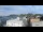 Webcam in Honningsvåg, 149.3 km