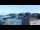 Webcam in Honningsvåg, 0.2 mi away
