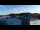 Webcam in Honningsvåg, 98.3 km