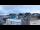 Webcam in Honningsvåg, 67.8 km entfernt