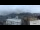 Webcam in Honningsvåg, 90.6 km