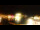 Webcam in Honningsvåg, 22 km entfernt
