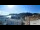 Webcam in Honningsvåg, 90.5 km